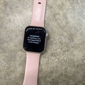 Apple Watch SE2 40mm